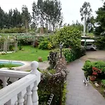 En Casa De Marisa Y Juan Sada