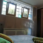 Bed & Breakfast En Casa De Marisa Y Juan 4*