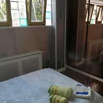 Bed & Breakfast En Casa De Marisa Y Juan Sada