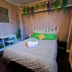 En Casa De Marisa Y Juan Bed & Breakfast 4*